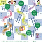 chutes and ladders martin pitt